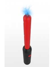 Cravache électrique Prick Stick - Taboom