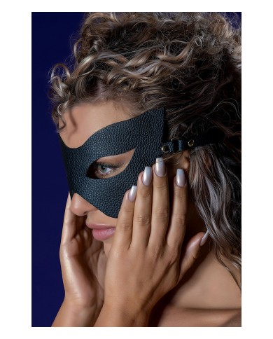 Masque de chat - Taboom
