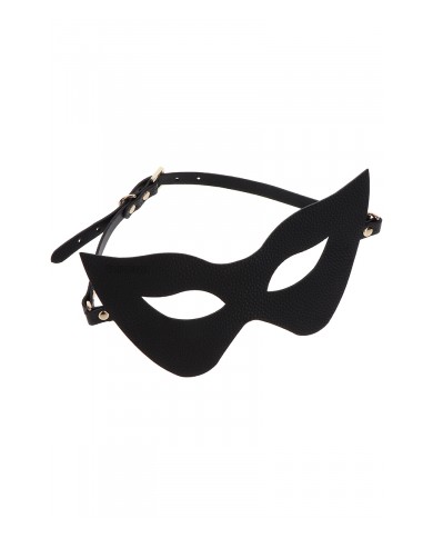 Masque de chat - Taboom