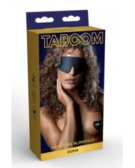 Bandeau Signature - Taboom