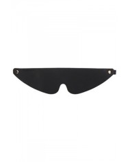 Bandeau Signature - Taboom