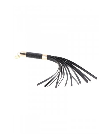 Martinet Statement Flogger - Taboom