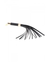 Martinet Statement Flogger - Taboom