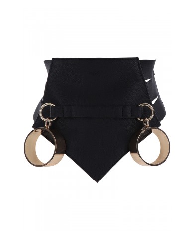 Serre-taille Bondage - Taboom