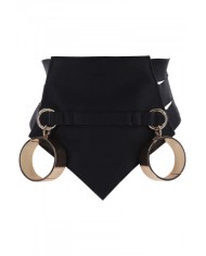 Serre-taille Bondage - Taboom