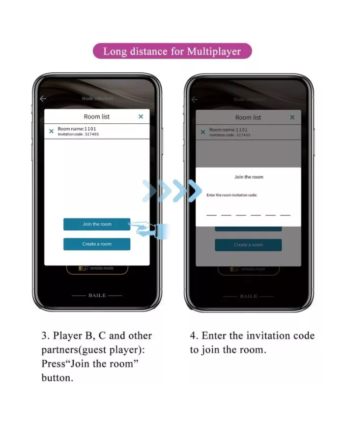 PRETTY LOVE - ELVIRA KEGEL BALLS APP TÉLÉCOMMANDE VIOLET PRETTY LOVE - ELVIRA KEGEL BALLS APP TÉLÉCOMMANDE VIOLET