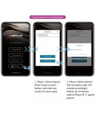 PRETTY LOVE - DOREEN OEUF VIBRANT RECHARGEABLE VIOLET PRETTY LOVE - DOREEN OEUF VIBRANT RECHARGEABLE VIOLET