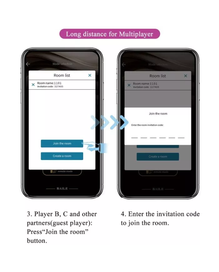 PRETTY LOVE - DOREEN OEUF VIBRANT RECHARGEABLE VIOLET PRETTY LOVE - DOREEN OEUF VIBRANT RECHARGEABLE VIOLET