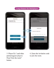 PRETTY LOVE - DOREEN OEUF VIBRANT RECHARGEABLE VIOLET PRETTY LOVE - DOREEN OEUF VIBRANT RECHARGEABLE VIOLET