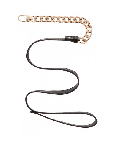 Laisse BDSM Statement - Taboom