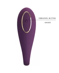 PRETTY LOVE - AUGUST VIBRATEUR  DOUBLE PLAISIR GLOBAL  DISTANCE PRETTY LOVE - AUGUST VIBRATEUR  DOUBLE PLAISIR GLOBAL  DISTANCE