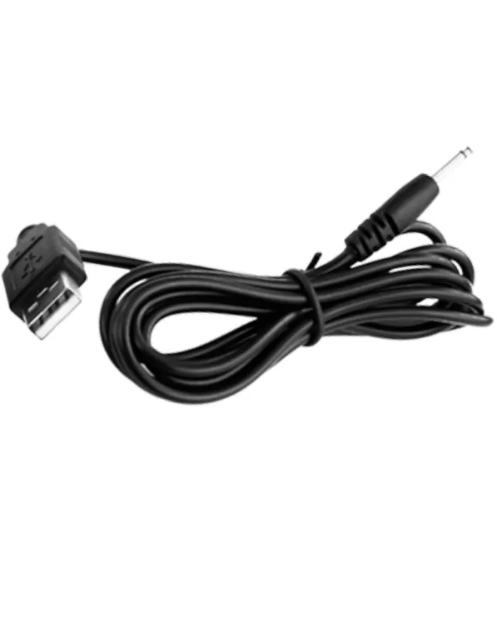 PRETTY LOVE - AUGUST VIBRATEUR  DOUBLE PLAISIR GLOBAL  DISTANCE PRETTY LOVE - AUGUST VIBRATEUR  DOUBLE PLAISIR GLOBAL  DISTANCE