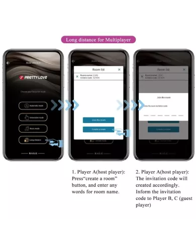 PRETTY LOVE - AUGUST VIBRATEUR  DOUBLE PLAISIR GLOBAL  DISTANCE PRETTY LOVE - AUGUST VIBRATEUR  DOUBLE PLAISIR GLOBAL  DISTANCE