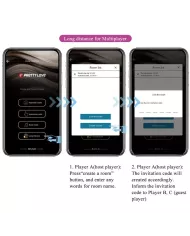 PRETTY LOVE - AUGUST VIBRATEUR  DOUBLE PLAISIR GLOBAL  DISTANCE PRETTY LOVE - AUGUST VIBRATEUR  DOUBLE PLAISIR GLOBAL  DISTANCE