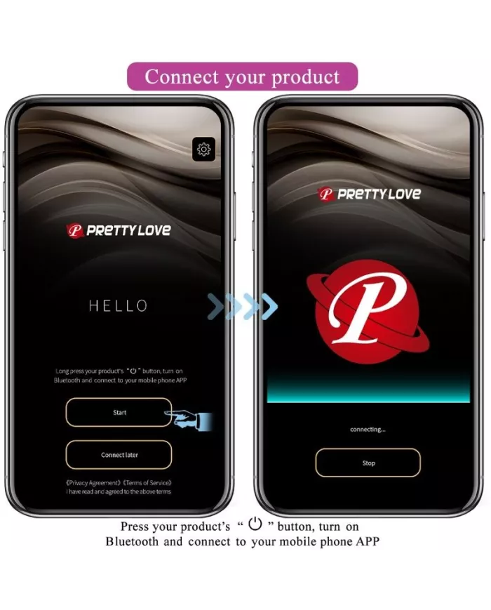 PRETTY LOVE - AUGUST VIBRATEUR  DOUBLE PLAISIR GLOBAL  DISTANCE PRETTY LOVE - AUGUST VIBRATEUR  DOUBLE PLAISIR GLOBAL  DISTANCE