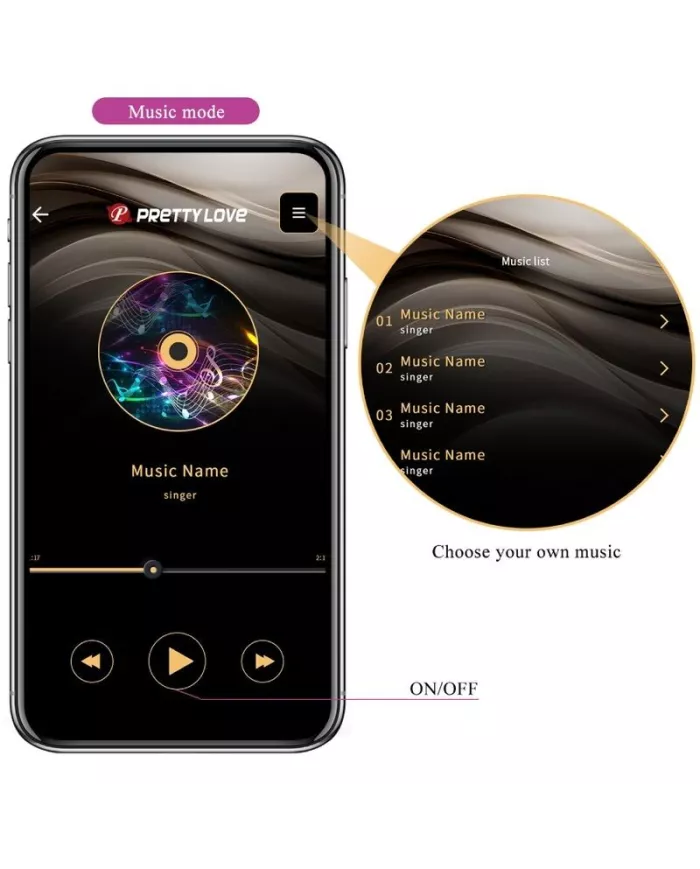 PRETTY LOVE - AUGUST VIBRATEUR  DOUBLE PLAISIR GLOBAL  DISTANCE PRETTY LOVE - AUGUST VIBRATEUR  DOUBLE PLAISIR GLOBAL  DISTANCE