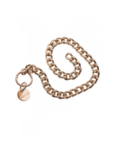 Collier BDSM Statement - Taboom