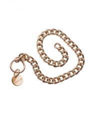 Collier BDSM Statement - Taboom