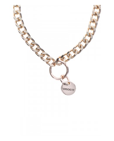 Collier BDSM Statement - Taboom