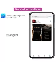 PRETTY LOVE - BAIRD APPLICATION LILA RECHARGEABLE G-SPOT 12 VIBRATIONS PRETTY LOVE - BAIRD APPLICATION LILA RECHARGEABLE G-SPOT 12 VIBRATIONS