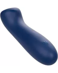 CALEXOTICS - CASHMERE SATIN G BLEU
