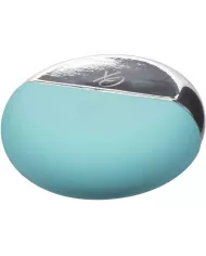 CALEXOTICS - OVATION STIMULATEUR RAVE VERT AQUA CALEXOTICS - OVATION STIMULATEUR RAVE VERT AQUA