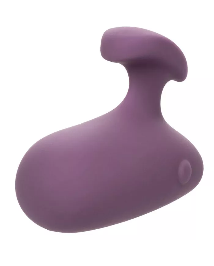 CALEXOTICS - STIMULATEUR MOD TOUCH VIOLET