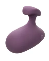 CALEXOTICS - STIMULATEUR MOD TOUCH VIOLET