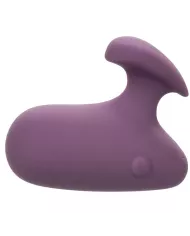 CALEXOTICS - STIMULATEUR MOD TOUCH VIOLET