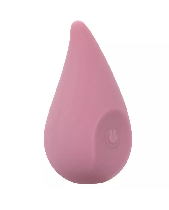 CALEXOTICS - STIMULATEUR MOD FLAIR ROSE CALEXOTICS - STIMULATEUR MOD FLAIR ROSE