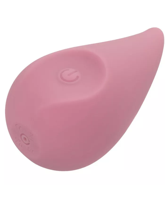 CALEXOTICS - STIMULATEUR MOD FLAIR ROSE CALEXOTICS - STIMULATEUR MOD FLAIR ROSE