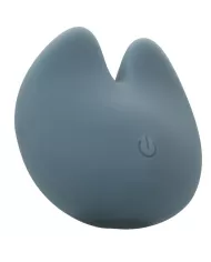 CALEXOTICS - STIMULATEUR MOD CURVE BLEU CALEXOTICS - STIMULATEUR MOD CURVE BLEU