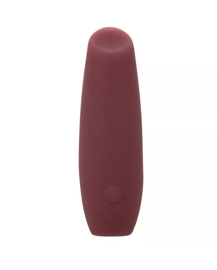 CALEXOTICS - STIMULATEUR MOD TILT ROUGE CALEXOTICS - STIMULATEUR MOD TILT ROUGE