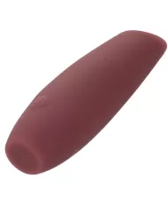 CALEXOTICS - STIMULATEUR MOD TILT ROUGE CALEXOTICS - STIMULATEUR MOD TILT ROUGE