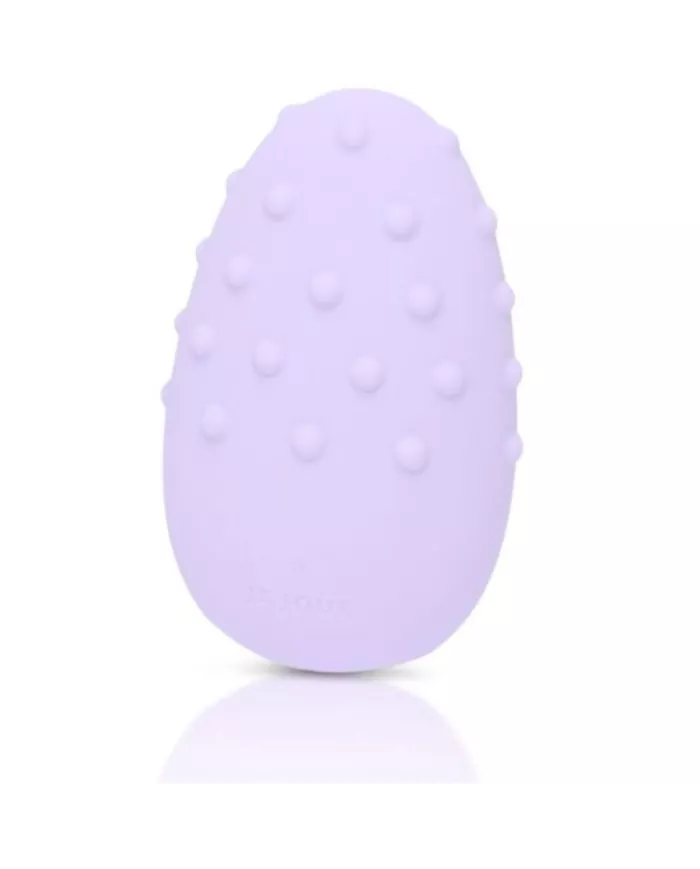 JE JOUE - MASSEUR MIMI DEUX LILAS JE JOUE - MASSEUR MIMI DEUX LILAS