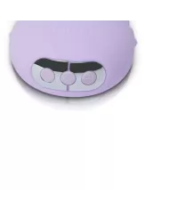 JE JOUE - MASSEUR MIMI DEUX LILAS JE JOUE - MASSEUR MIMI DEUX LILAS