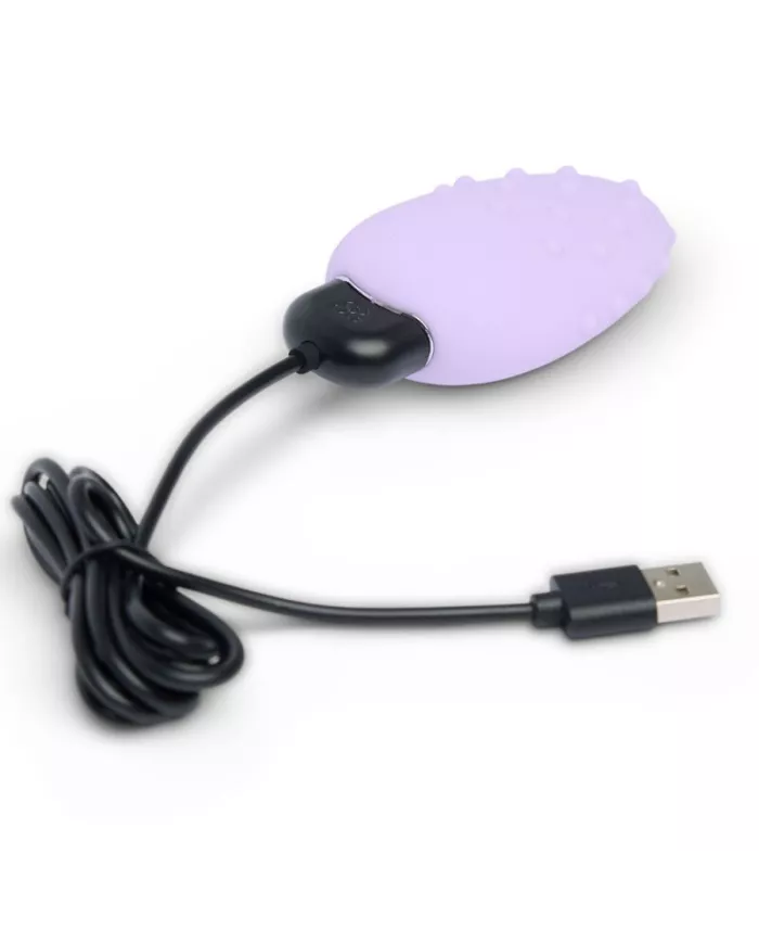 JE JOUE - MASSEUR MIMI DEUX LILAS JE JOUE - MASSEUR MIMI DEUX LILAS