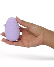 JE JOUE - MASSEUR MIMI DEUX LILAS JE JOUE - MASSEUR MIMI DEUX LILAS