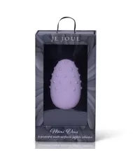 JE JOUE - MASSEUR MIMI DEUX LILAS JE JOUE - MASSEUR MIMI DEUX LILAS