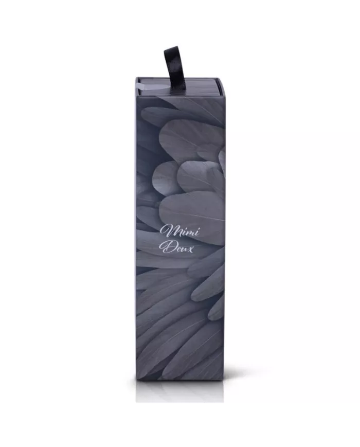 JE JOUE - MASSEUR MIMI DEUX LILAS JE JOUE - MASSEUR MIMI DEUX LILAS