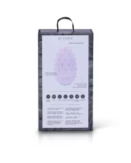 JE JOUE - MASSEUR MIMI DEUX LILAS JE JOUE - MASSEUR MIMI DEUX LILAS