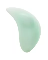 CALEXOTICS - PACIFICA BALI TEASER 10 FONCTIONS AQUA CALEXOTICS - PACIFICA BALI TEASER 10 FONCTIONS AQUA