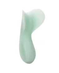 CALEXOTICS - PACIFICA TAHITI TEASER 10 FONCTIONS AQUA CALEXOTICS - PACIFICA TAHITI TEASER 10 FONCTIONS AQUA