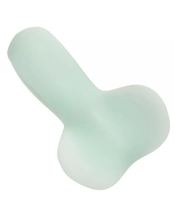 CALEXOTICS - PACIFICA TAHITI TEASER 10 FONCTIONS AQUA CALEXOTICS - PACIFICA TAHITI TEASER 10 FONCTIONS AQUA