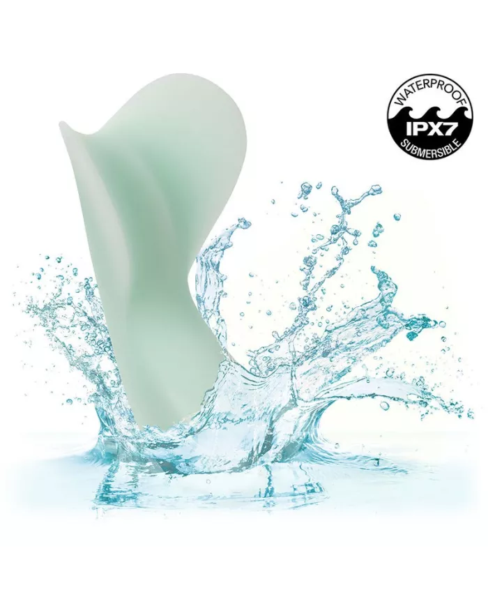 CALEXOTICS - PACIFICA TAHITI TEASER 10 FONCTIONS AQUA CALEXOTICS - PACIFICA TAHITI TEASER 10 FONCTIONS AQUA