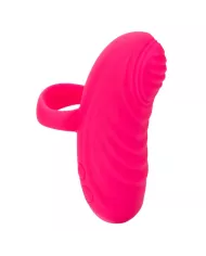 CALEXOTICS - ENVY MASSEUR À BILLE PORTABLE 7 VIBRATIONS ROSE CALEXOTICS - ENVY MASSEUR À BILLE PORTABLE 7 VIBRATIONS ROSE