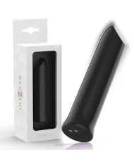 INTENSE - TODRICK BLACK BULLET STIMULANT CLITORIDIEN