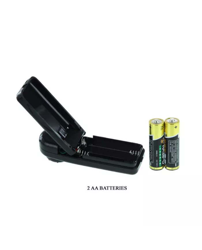 BAILE - SUPER ROTA PÉNIS RÉALISTE DONG BAILE - SUPER ROTA PÉNIS RÉALISTE DONG