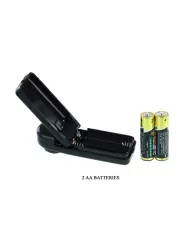 BAILE - SUPER ROTA PÉNIS RÉALISTE DONG BAILE - SUPER ROTA PÉNIS RÉALISTE DONG