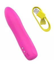 B SWISH - BCUTE CLASSIC LILAS B SWISH - BCUTE CLASSIC LILAS